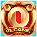 01 Game APK