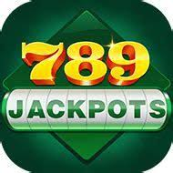 789 Slots APK