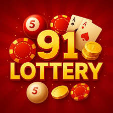 91 Lottery APK
