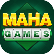 Maha Games APK APK