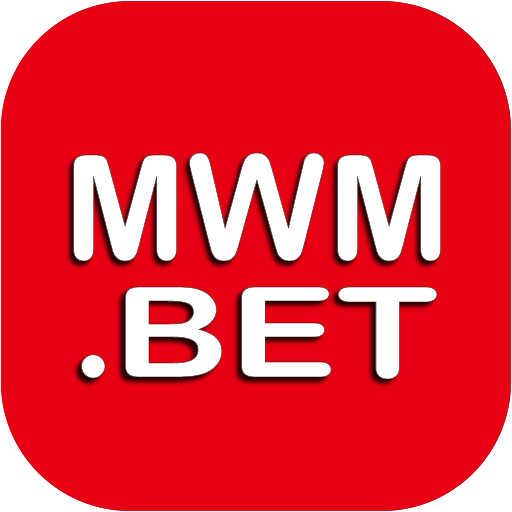 MWM Bet APK APK
