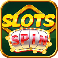 Slots Spin APK APK