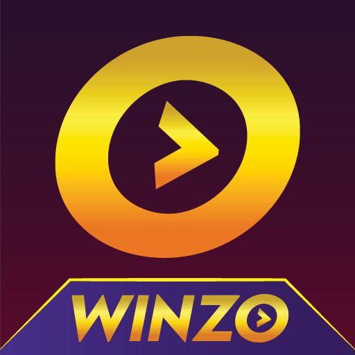 Winzo App APK