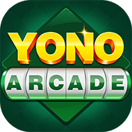 Yono Arcade APK APK