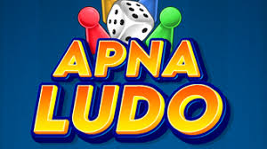 Apna Ludo APK
