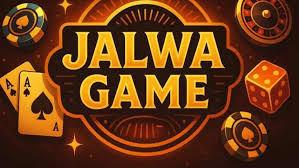 Jalwa Game