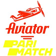 Parimatch Aviator APK