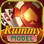 Rummy Model APK Icon