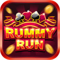 Rummy Run APK