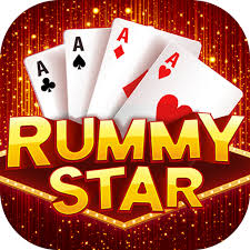 Rummy Star APK