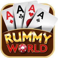 Rummy World APK