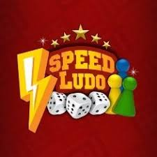 Speed Ludo APK