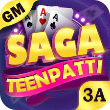 Teen Patti 3A APK