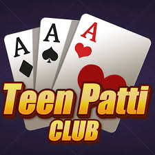 Teen Patti Club APK