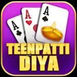 Teen Patti Diya APK