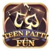 Teen Patti Fun APK