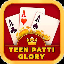 Teen Patti Glory APK