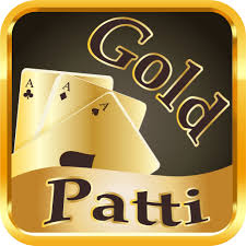 Teen Patti Gold APK