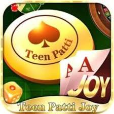 Teen Patti Joy APK