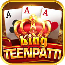Teen Patti King APK