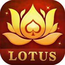 Teen Patti Lotus APK