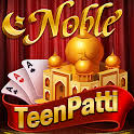Teen Patti Noble APK