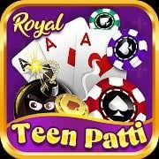 Teen Patti Royal APK