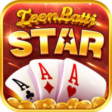 Teen Patti Star APK