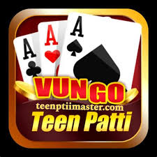 Teen Patti Vungo APK