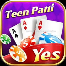 Teen Patti Yas APK