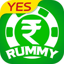 Yes Rummy APK