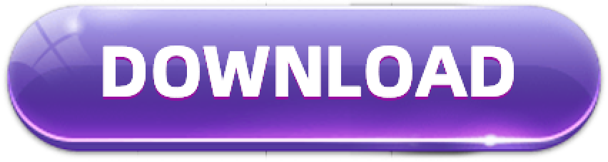 download teen patti master